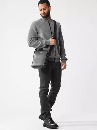 JOOP | Bolso de cuero - Bandolera CARDONA REMUS |